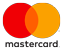 Gohotel 4* pay with master card