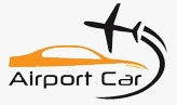 Airport Rent Car: Agence de location de voiture Agadir Maroc
