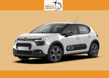 Citroen-C3