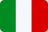 Italian