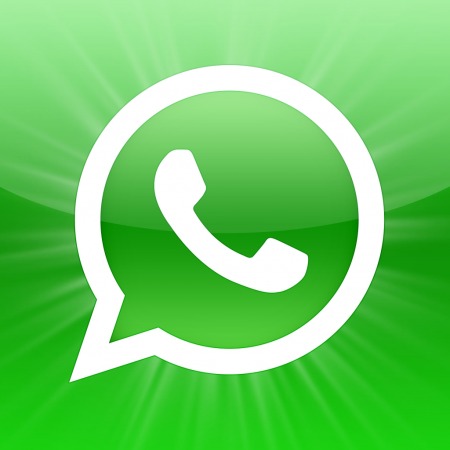 https://wa.me/061684005